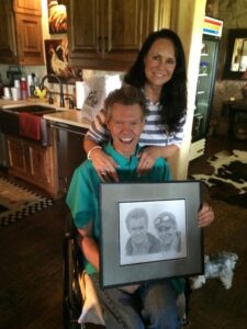 Randy Travis Meet and Greet Tickets & VIP Packages
