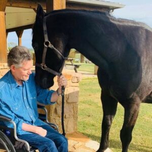 Randy Travis Meet and Greet Tickets & VIP Packages