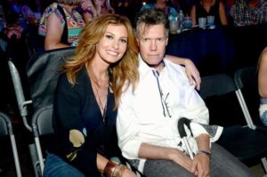 Randy Travis Meet and Greet Tickets & VIP Packages