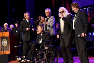 Randy Travis Meet and Greet Tickets & VIP Packages