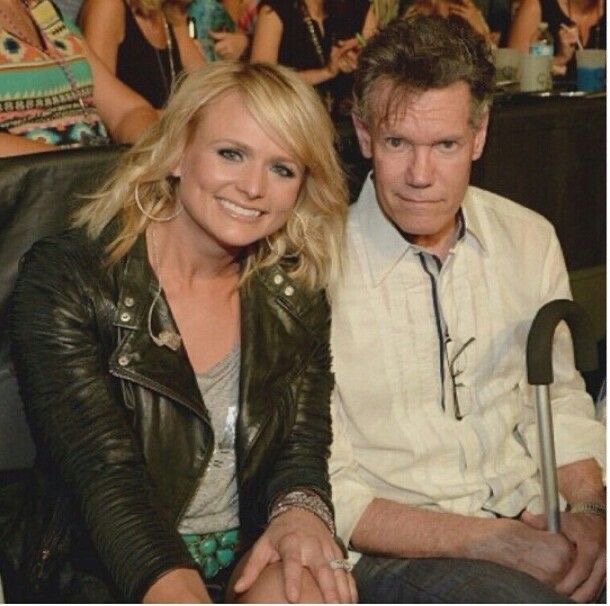 Randy Travis Meet and Greet Tickets & VIP Packages