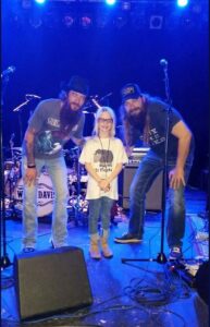 Cody Jinks Meet and Greet Tickets & VIP Packages