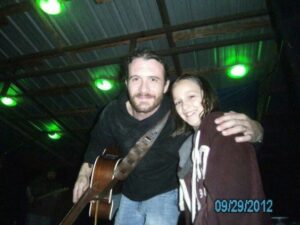 Cody Jinks Meet and Greet Tickets & VIP Packages