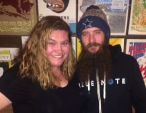 Cody Jinks Meet and Greet Tickets & VIP Packages