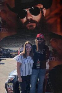 Cody Jinks Meet and Greet Tickets & VIP Packages