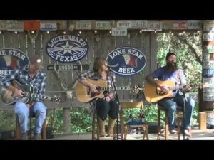 Cody Jinks Meet and Greet Tickets & VIP Packages