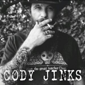 Cody Jinks Meet and Greet Tickets & VIP Packages