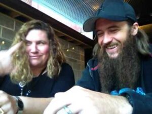 Cody Jinks Meet and Greet Tickets & VIP Packages