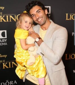 Justin Baldoni Meet and Greet Tickets & VIP Packages