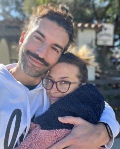 Justin Baldoni Meet and Greet Tickets & VIP Packages