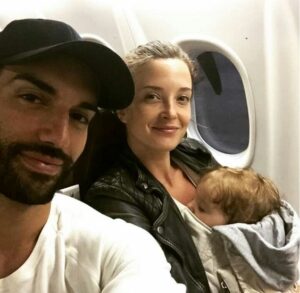 Justin Baldoni Meet and Greet Tickets & VIP Packages