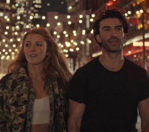 Justin Baldoni Meet and Greet Tickets & VIP Packages