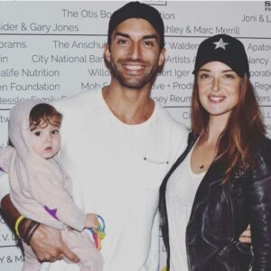 Justin Baldoni Meet and Greet Tickets & VIP Packages