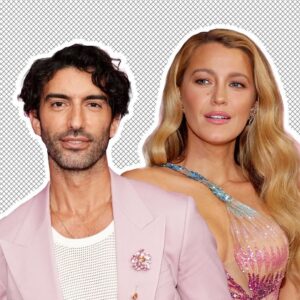 Justin Baldoni Meet and Greet Tickets & VIP Packages