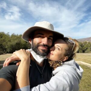 Justin Baldoni Meet and Greet Tickets & VIP Packages