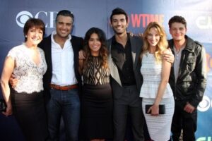 Justin Baldoni Meet and Greet Tickets & VIP Packages