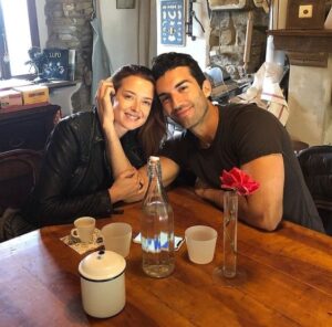 Justin Baldoni Meet and Greet Tickets & VIP Packages