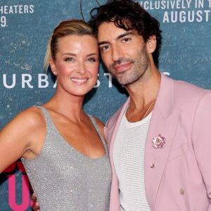 Justin Baldoni Meet and Greet Tickets & VIP Packages