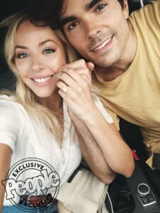 MacKenzie Porter Meet and Greet Tickets & VIP Packages