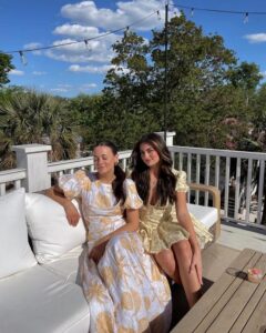 MacKenzie Porter Meet and Greet
