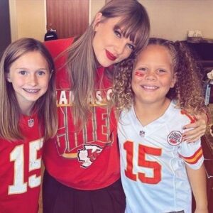 Taylor Swift VIP Tickets