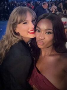 Taylor Swift VIP Tickets