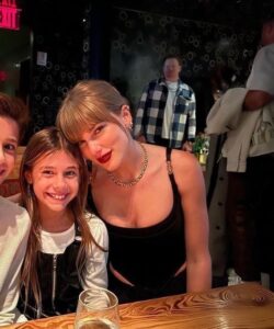 Taylor Swift VIP Tickets
