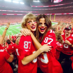 Taylor Swift VIP Tickets