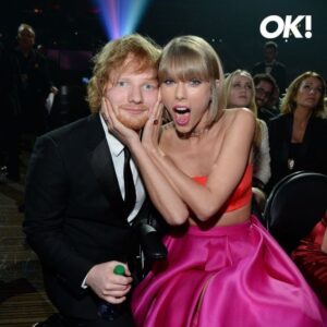 Taylor Swift VIP Packages