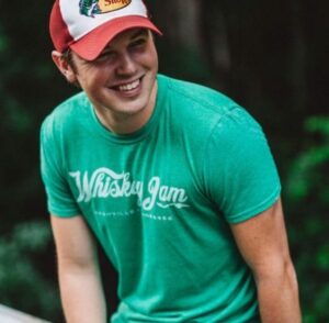 Travis Denning Meet and Greet Tickets & VIP Packages