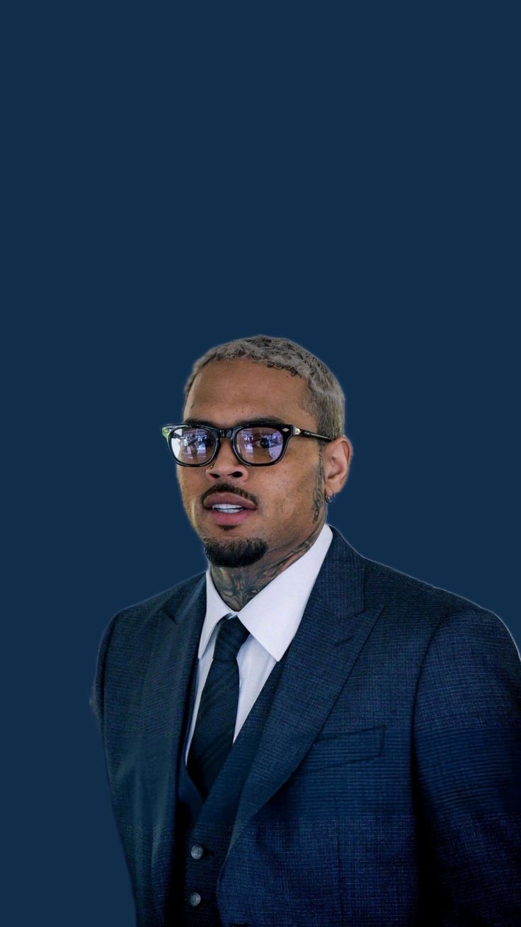 Chris Brown Prices Where To Buy Celebrity Meet Greet chris-brown-prices-where-to-buy-celebrity-meet-greet