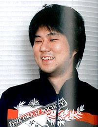 Eiichiro Oda Meet and Greet Tickets & VIP Packages for Concerts 2025/2026