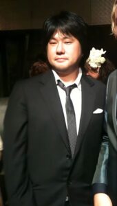 Eiichiro Oda Meet and Greet Tickets & VIP Packages for Concerts 2025/2026