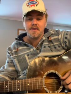 Ernest Keith Smith Meet and Greet Tickets & VIP Packages for Concerts 2025/2026