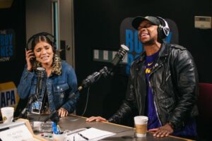 Jimmie Allen Meet and Greet Tickets & VIP Packages for Concerts 2025/2026