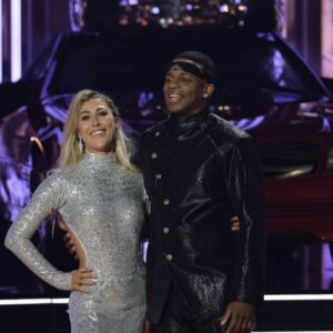 Jimmie Allen Meet and Greet Tickets & VIP Packages for Concerts 2025/2026
