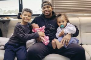 Jimmie Allen Meet and Greet Tickets & VIP Packages for Concerts 2025/2026