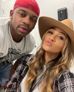 Jimmie Allen Meet and Greet Tickets & VIP Packages for Concerts 2025/2026