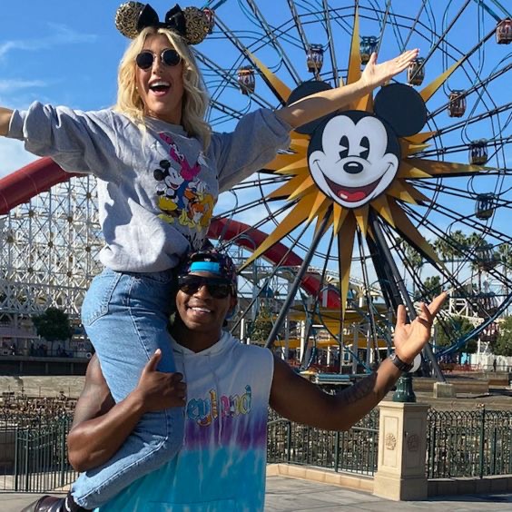 Jimmie Allen Meet and Greet Tickets & VIP Packages for Concerts 2025/2026