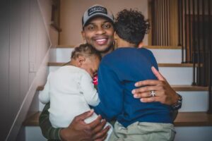 Jimmie Allen Meet and Greet Tickets & VIP Packages for Concerts 2025/2026