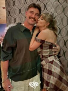 how can you meet taylor swift
