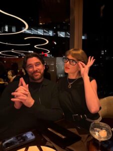 how can you meet taylor swift