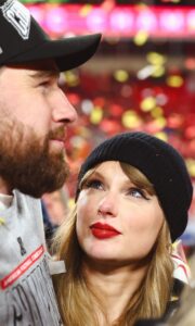 how can you meet taylor swift