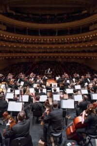 The Rock Orchestra Meet and Greet Tickets & VIP Packages for Concerts 2025/2026