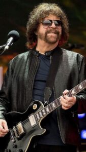 The Rock Orchestra Meet and Greet Tickets & VIP Packages for Concerts 2025/2026