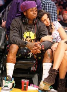 Lil Wayne Meet and Greet Tickets & VIP Packages