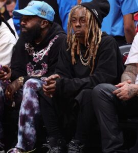 Lil Wayne Meet and Greet Tickets & VIP Packages