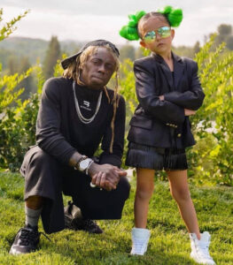 Lil Wayne Meet and Greet Tickets & VIP Packages