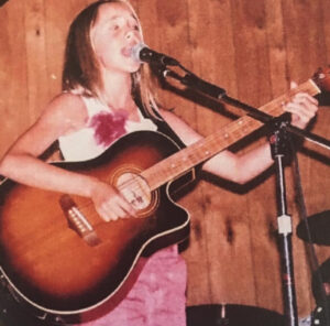 Lainey Wilson Meet and Greet Tickets
